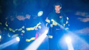 9-1-1 Sezona 5 Epizoda 7 online sa prevodom