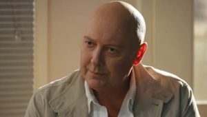 The Blacklist Sezona 9 Epizoda 1 online sa prevodom
