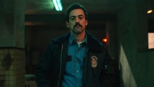 Narcos: Mexico Sezona 3 Epizoda 6 online sa prevodom