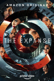 The Expanse Sezona 6 online sa prevodom