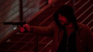 Gomorrah Sezona 5 Epizoda 6 online sa prevodom