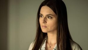 Gomorrah Sezona 5 Epizoda 8 online sa prevodom