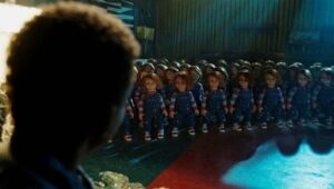 Chucky Sezona 1 Epizoda 8 online sa prevodom