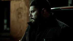 Gomorrah Sezona 5 Epizoda 10 online sa prevodom
