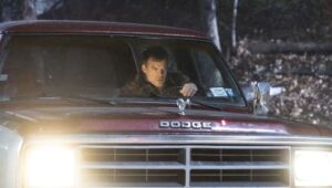 Dexter: New Blood Sezona 1 Epizoda 8 online sa prevodom