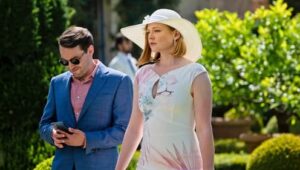 Succession Sezona 3 Epizoda 9 online sa prevodom