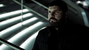 Gomorrah Sezona 5 Epizoda 7 online sa prevodom
