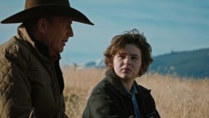 Yellowstone Sezona 4 Epizoda 9 online sa prevodom