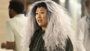 Grey’s Anatomy Sezona 18 Epizoda 7 online sa prevodom