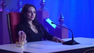 Legacies Sezona 4 Epizoda 7 online sa prevodom