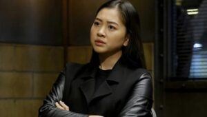 The Blacklist Sezona 9 Epizoda 6 online sa prevodom