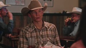 Yellowstone Sezona 4 Epizoda 8 online sa prevodom