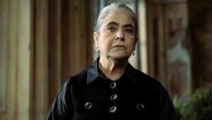 Gomorrah Sezona 5 Epizoda 5 online sa prevodom