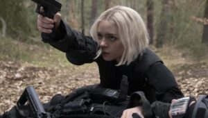 Hanna Sezona 3 Epizoda 6 online sa prevodom