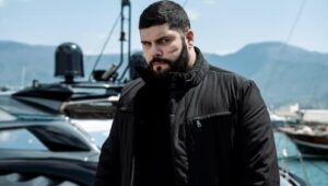 Gomorrah Sezona 5 Epizoda 9 online sa prevodom