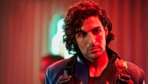 The Expanse Sezona 6 Epizoda 1 online sa prevodom