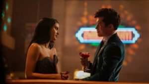 Riverdale Sezona 6 Epizoda 3 online sa prevodom
