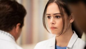 Legacies Sezona 4 Epizoda 8 online sa prevodom