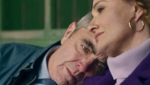 Stay Close Sezona 1 Epizoda 4 online sa prevodom