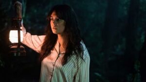 Yellowjackets Sezona 1 Epizoda 6 online sa prevodom