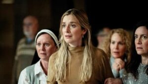 Station Eleven Sezona 1 Epizoda 5 online sa prevodom