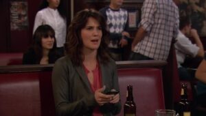 How I Met Your Mother Sezona 6 Epizoda 24 online sa prevodom