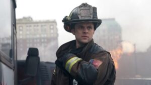 Chicago Fire Sezona 4 Epizoda 12 online sa prevodom