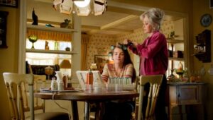 Young Sheldon Sezona 4 Epizoda 6 online sa prevodom