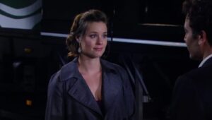 How I Met Your Mother Sezona 9 Epizoda 3 online sa prevodom