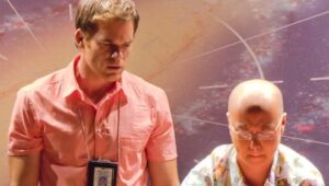 Dexter Sezona 6 Epizoda 9 online sa prevodom