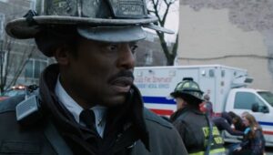 Chicago Fire Sezona 1 Epizoda 22 online sa prevodom