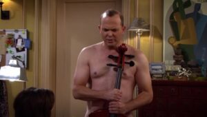 How I Met Your Mother Sezona 9 Epizoda 16 online sa prevodom