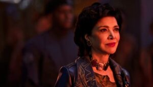 The Expanse Sezona 6 Epizoda 4 online sa prevodom