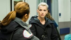 Chicago Fire Sezona 5 Epizoda 13 online sa prevodom
