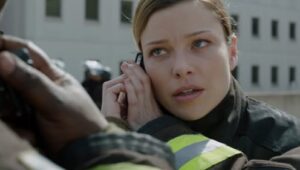 Chicago Fire Sezona 1 Epizoda 24 online sa prevodom