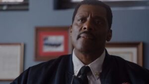 Chicago Fire Sezona 5 Epizoda 21 online sa prevodom