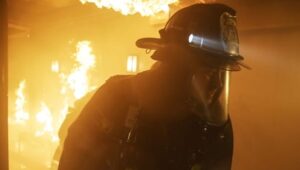 Chicago Fire Sezona 2 Epizoda 15 online sa prevodom