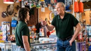 Young Sheldon Sezona 3 Epizoda 20 online sa prevodom