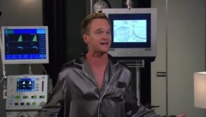 How I Met Your Mother Sezona 6 Epizoda 20 online sa prevodom