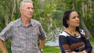 Dexter Sezona 7 Epizoda 10 online sa prevodom