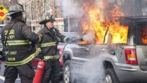 Chicago Fire Sezona 4 Epizoda 16 online sa prevodom