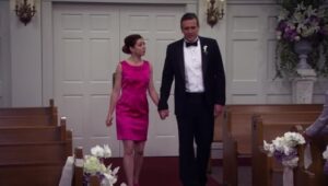 How I Met Your Mother Sezona 9 Epizoda 22 online sa prevodom