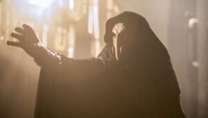 The Flash Sezona 3 Epizoda 6 online sa prevodom
