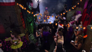 How I Met Your Mother Sezona 7 Epizoda 8 online sa prevodom