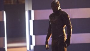 The Flash Sezona 2 Epizoda 6 online sa prevodom