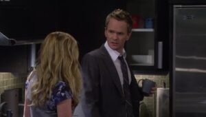 How I Met Your Mother Sezona 7 Epizoda 20 online sa prevodom