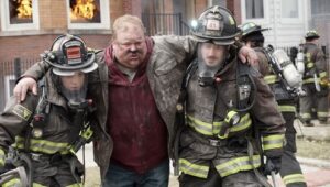 Chicago Fire Sezona 3 Epizoda 21 online sa prevodom