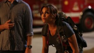 Chicago Fire Sezona 3 Epizoda 2 online sa prevodom