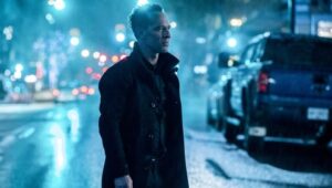 The Flash Sezona 4 Epizoda 22 online sa prevodom