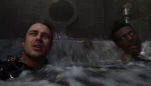 Chicago Fire Sezona 1 Epizoda 23 online sa prevodom